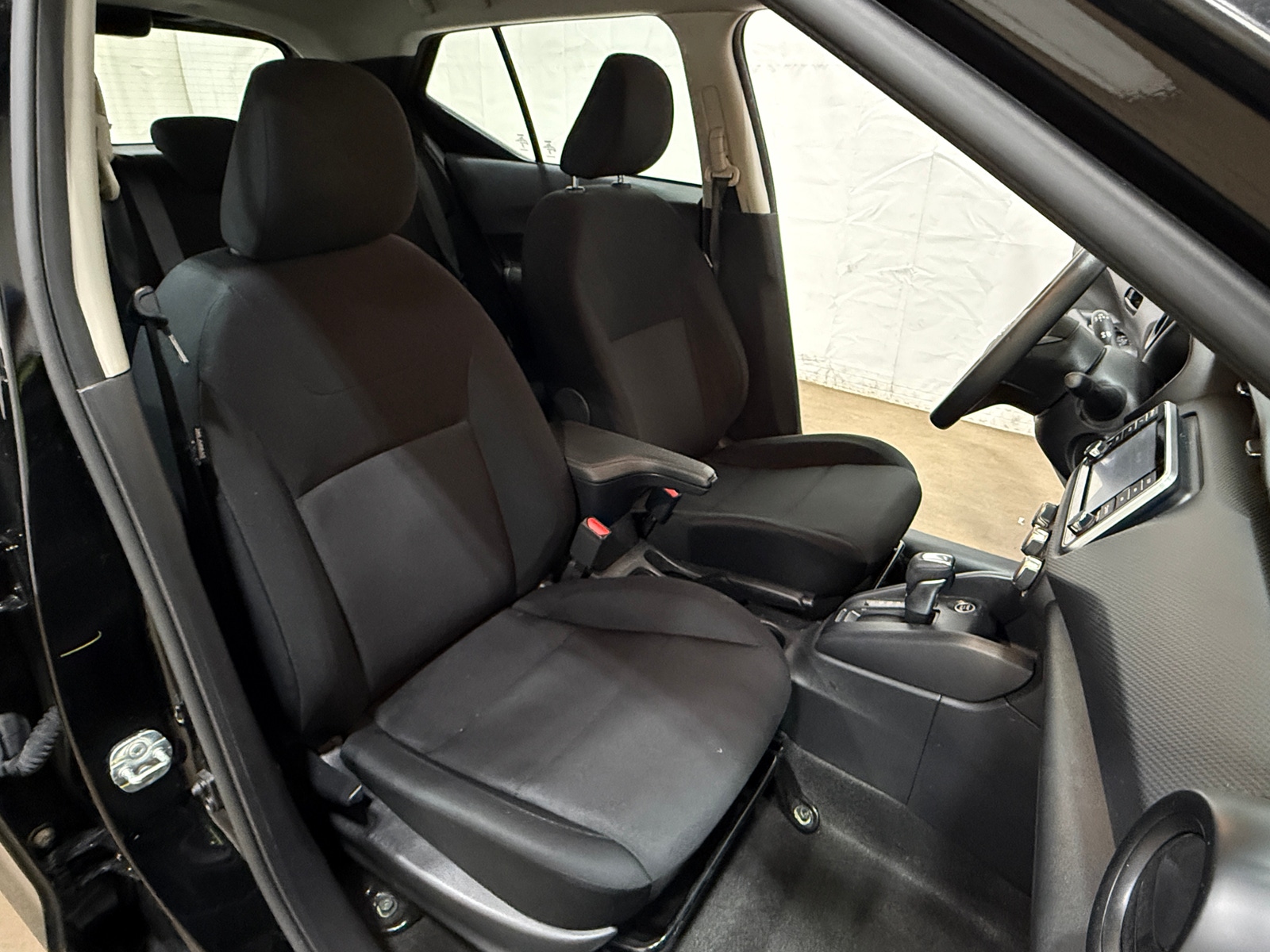 Thumbnail: 2023 Nissan Kicks - 2