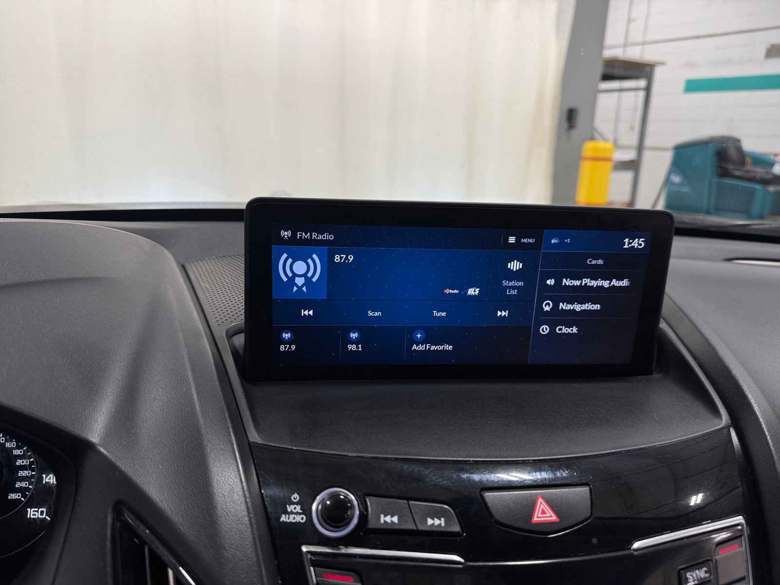 Thumbnail: 2020 Acura RDX - 3