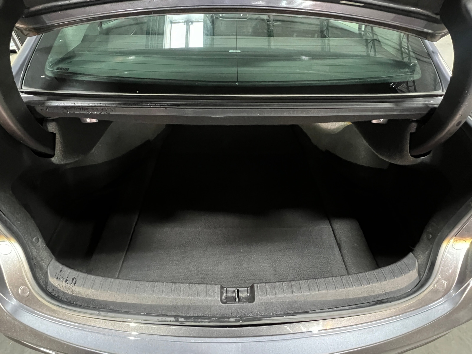 Thumbnail: 2018 Acura TLX - 6