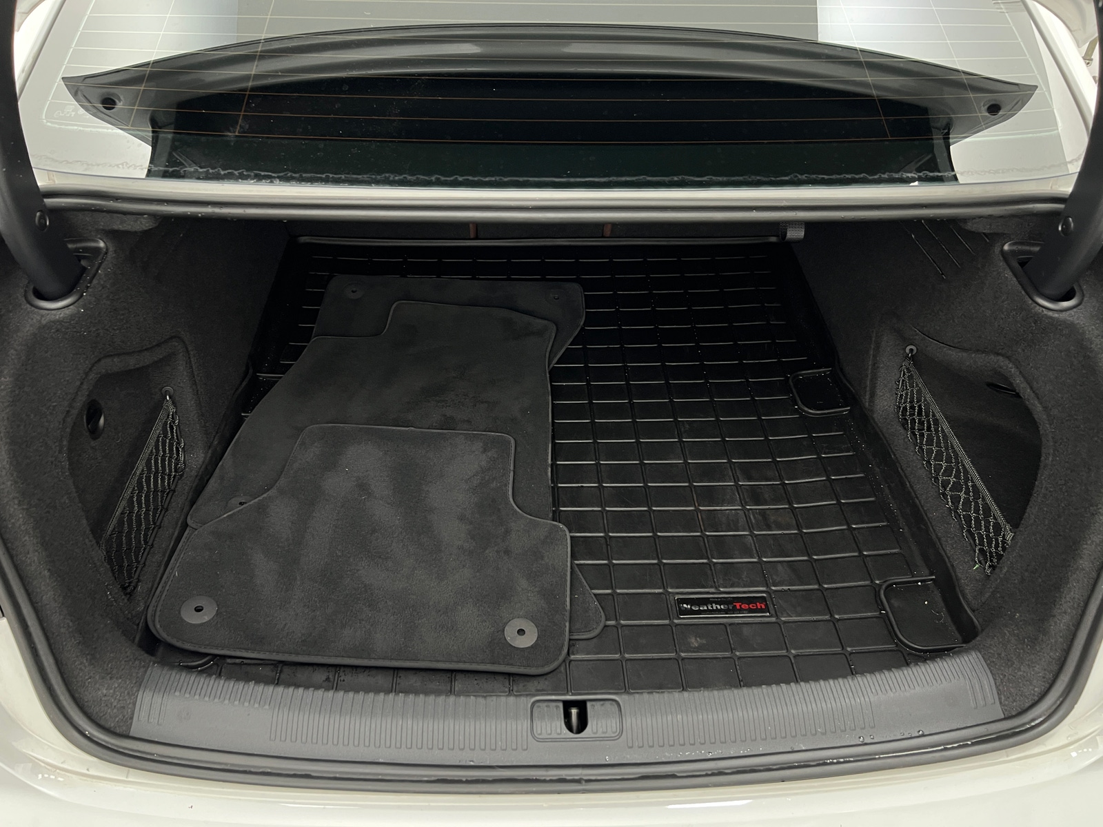 Thumbnail: 2019 Audi A4 - 6