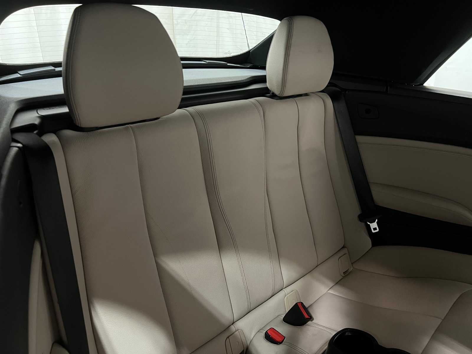 Thumbnail: 2018 BMW 2 Series - 5