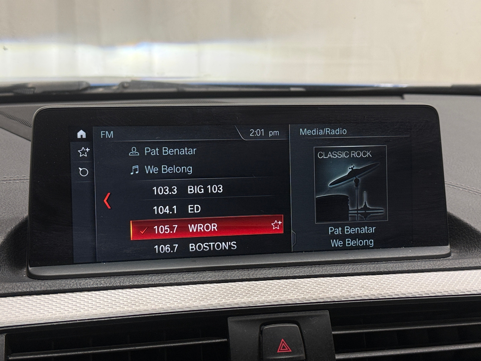 Thumbnail: 2018 BMW 2 Series - 3