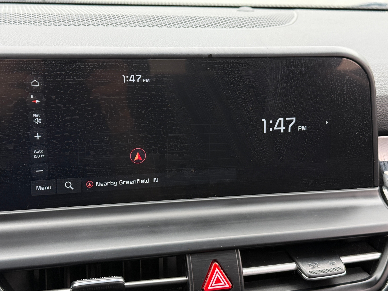 Thumbnail: 2025 Kia Seltos - 4