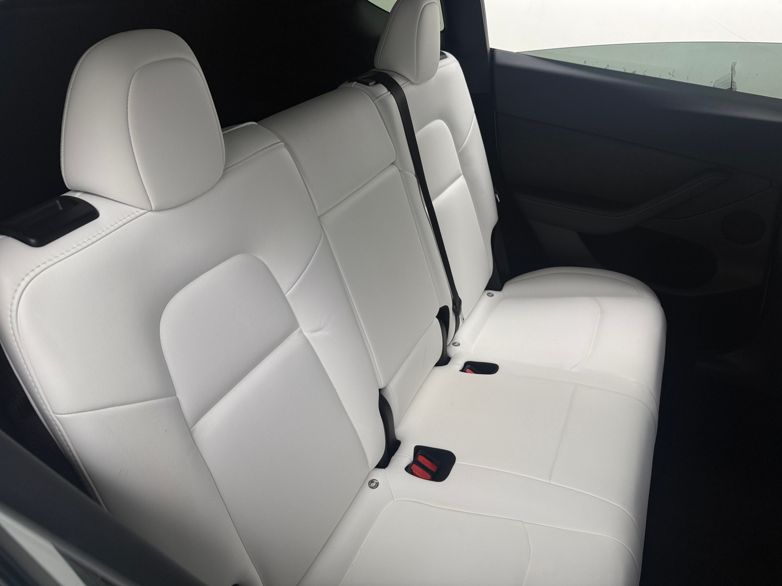 Thumbnail: 2023 Tesla Model Y - 5