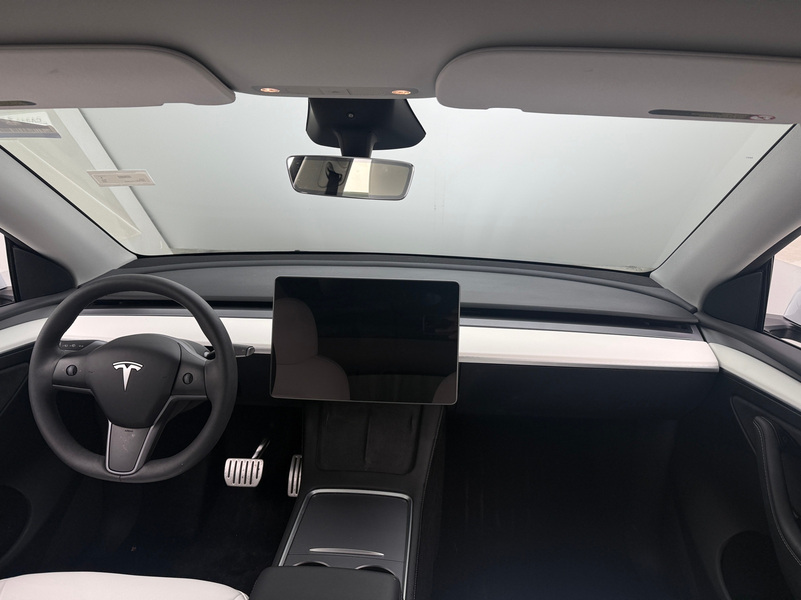 Thumbnail: 2023 Tesla Model Y - 2