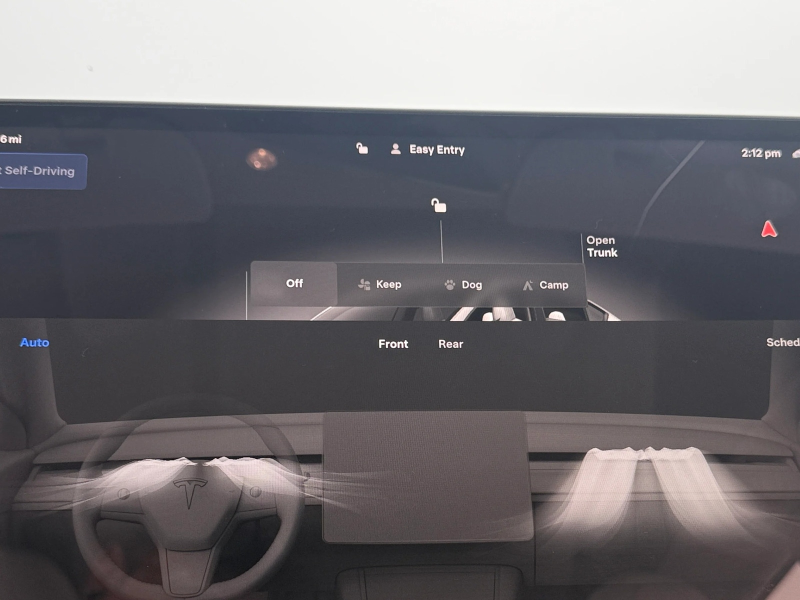 Thumbnail: 2023 Tesla Model Y - 3