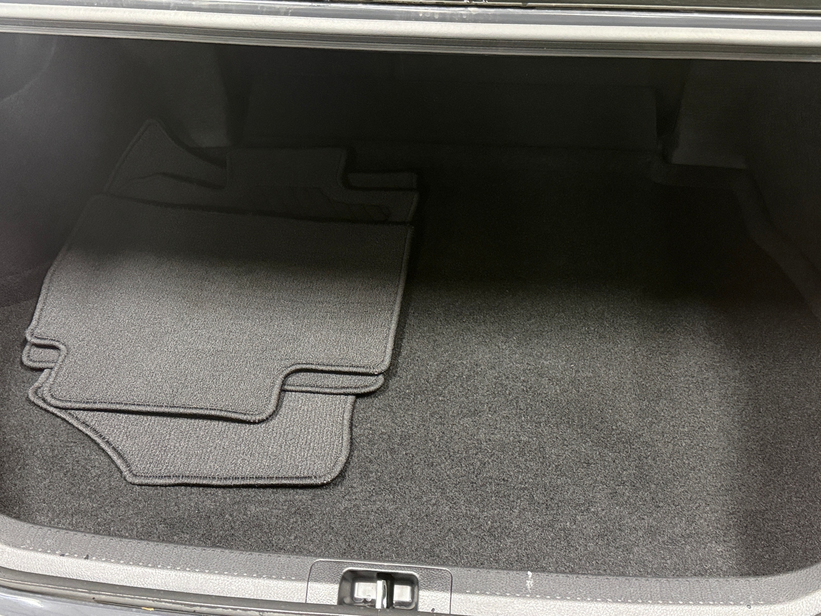 Thumbnail: 2025 Toyota Camry - 7