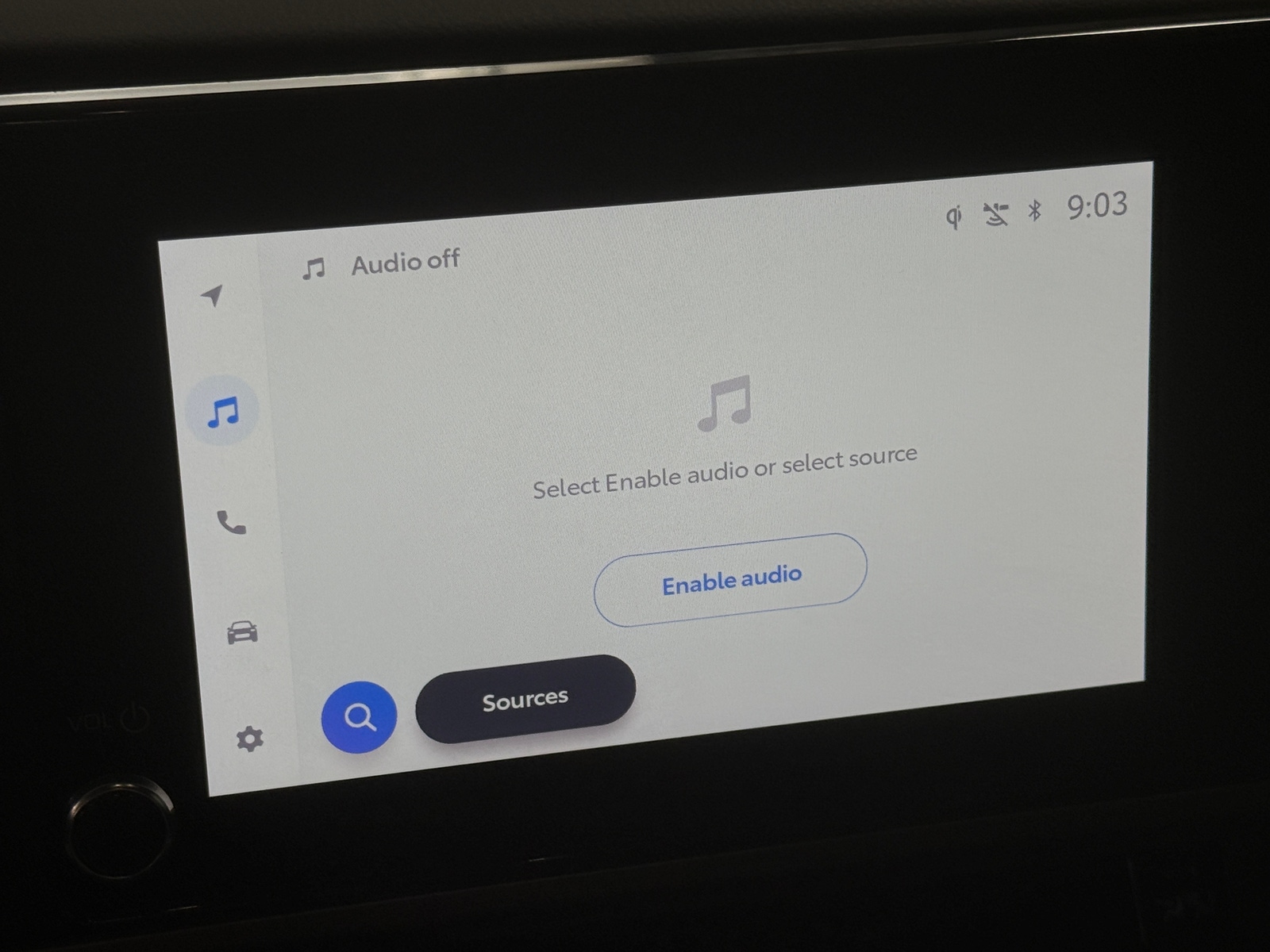 Thumbnail: 2025 Toyota Camry - 4