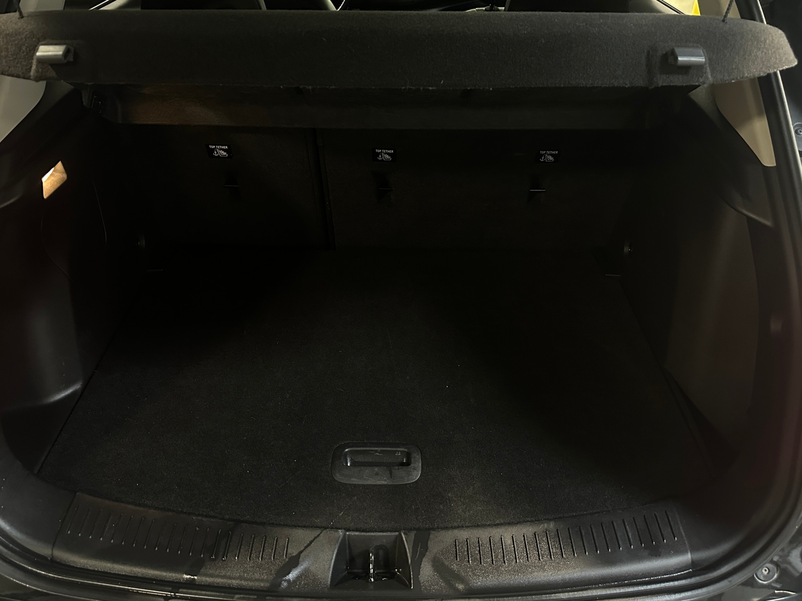 Thumbnail: 2020 Buick Encore GX - 6