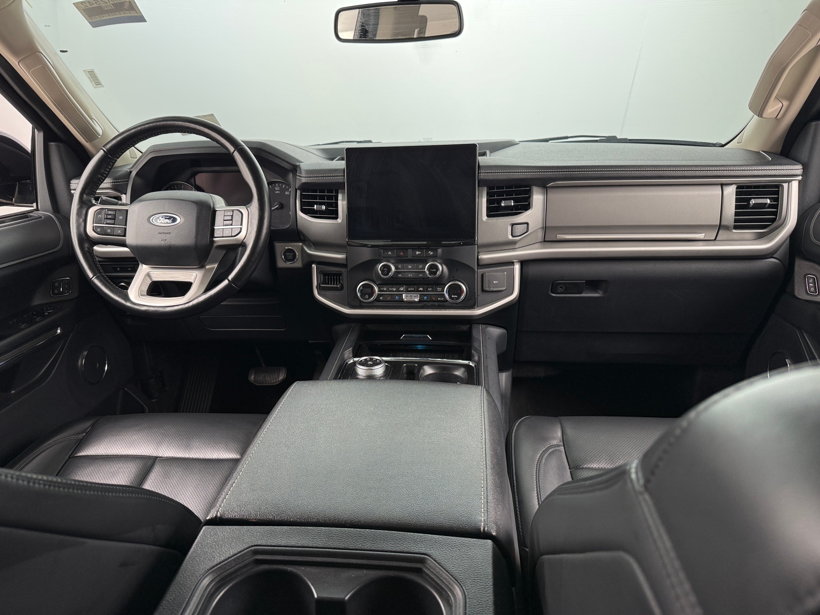 Thumbnail: 2024 Ford Expedition MAX - 2