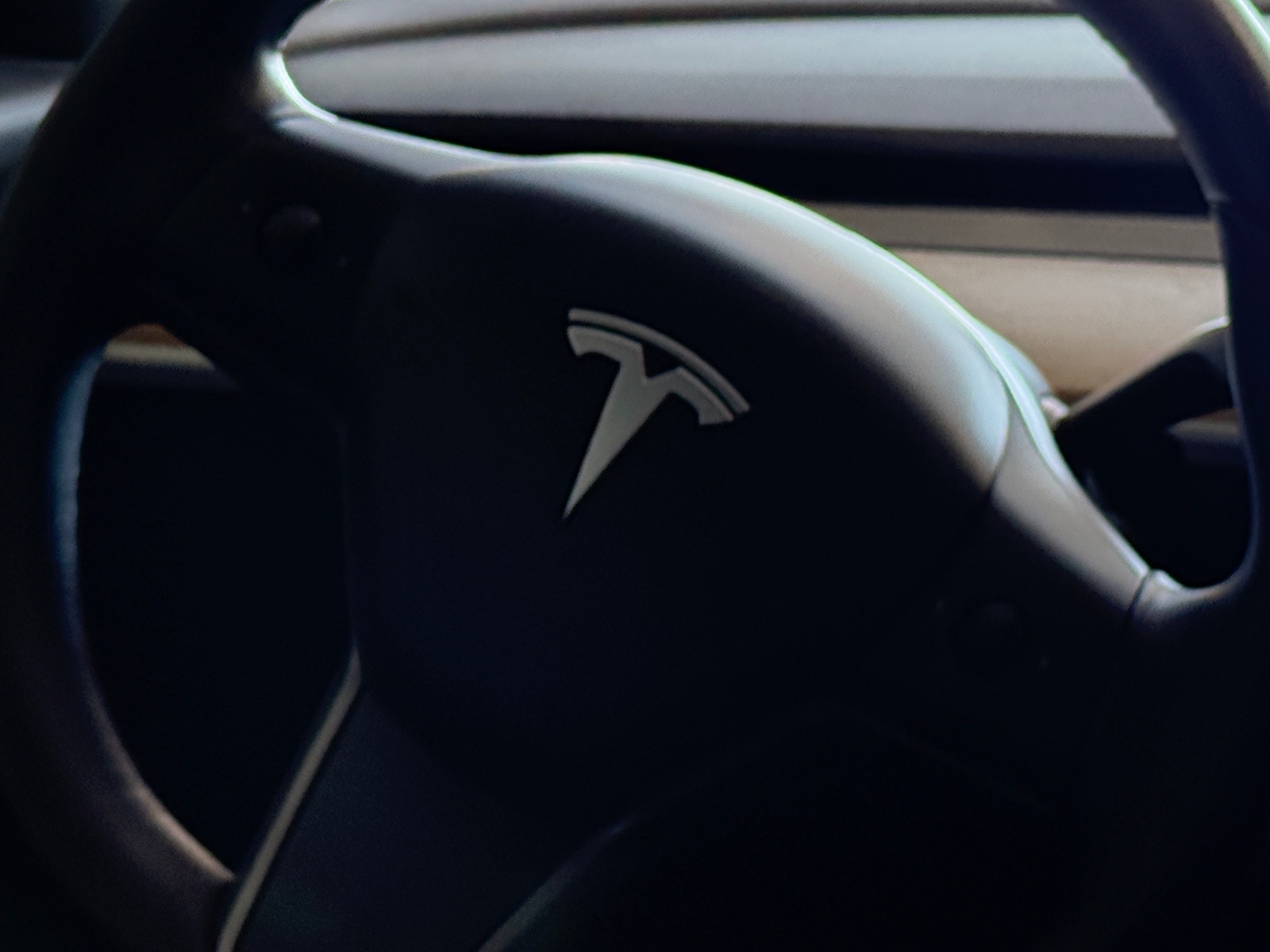 Thumbnail: 2020 Tesla Model 3 - 4