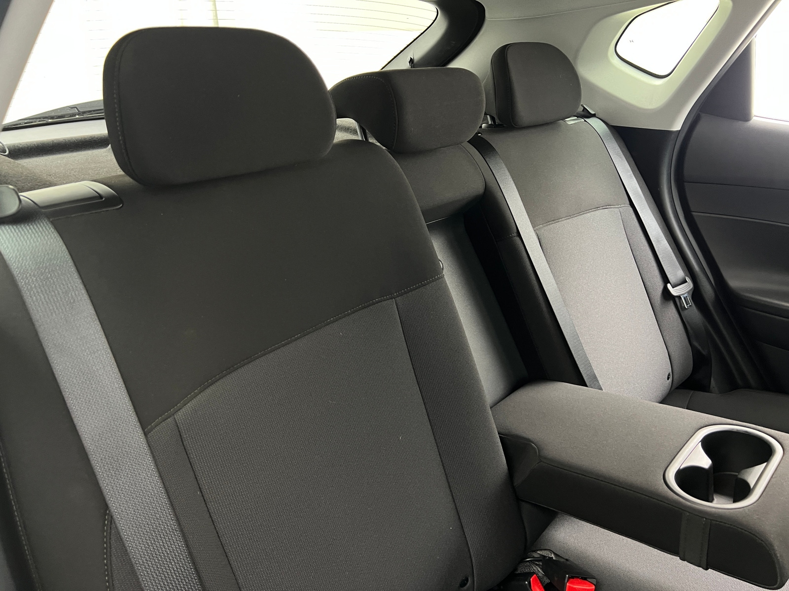 Thumbnail: 2024 Hyundai Kona - 6