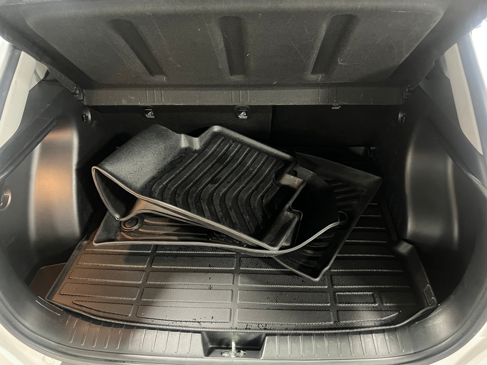 Thumbnail: 2024 Hyundai Kona - 7