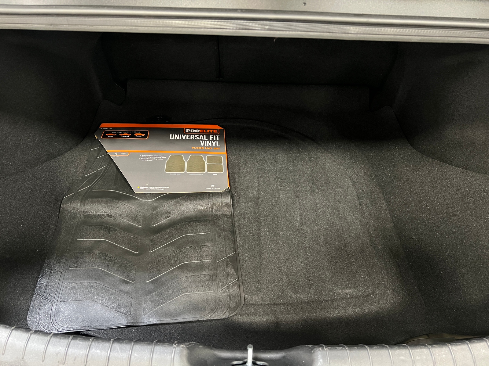 Thumbnail: 2025 Hyundai Elantra - 7