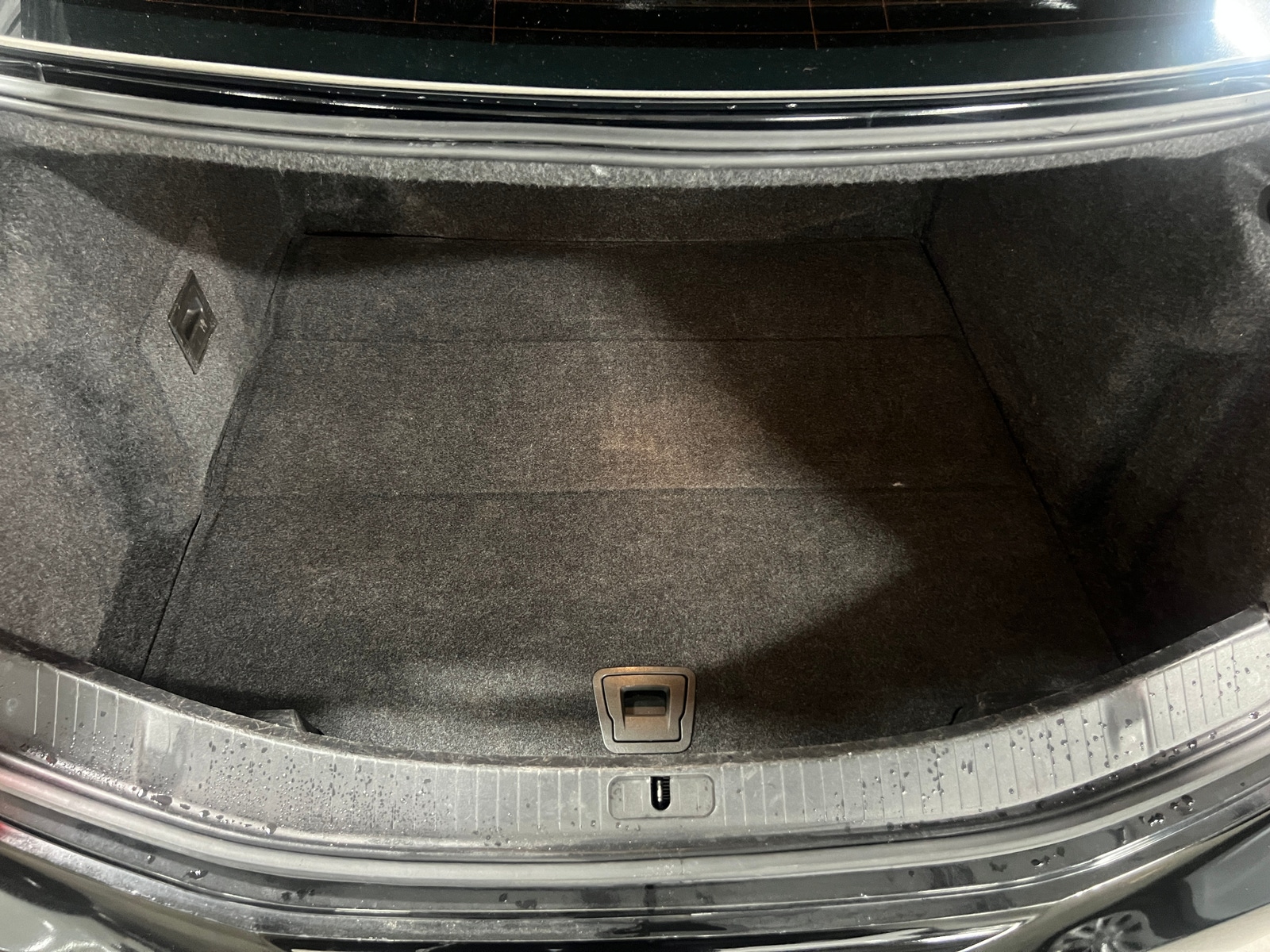 Thumbnail: 2017 Cadillac XTS - 6