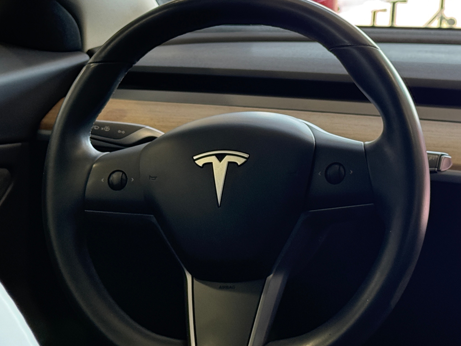 Thumbnail: 2019 Tesla Model 3 - 4