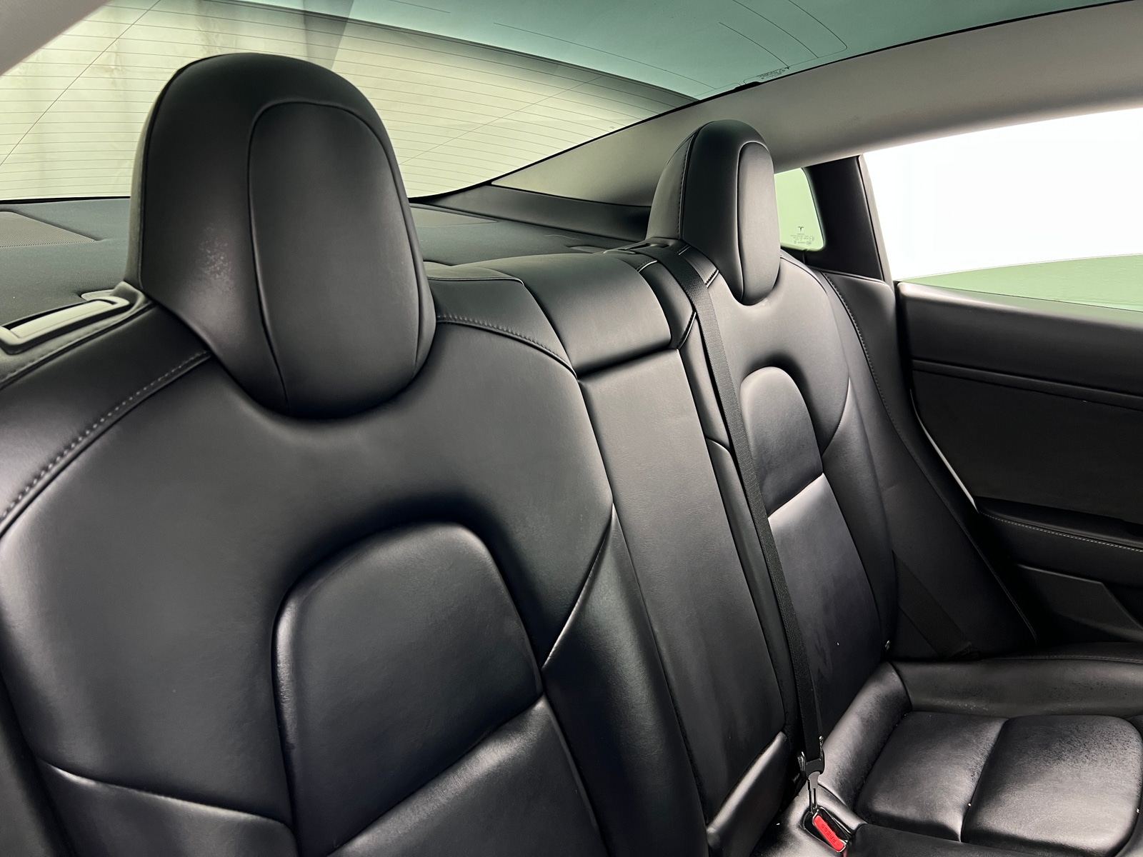 Thumbnail: 2022 Tesla Model 3 - 5