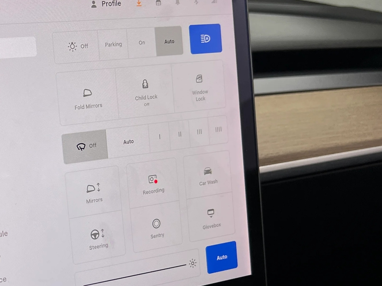 Thumbnail: 2022 Tesla Model 3 - 3