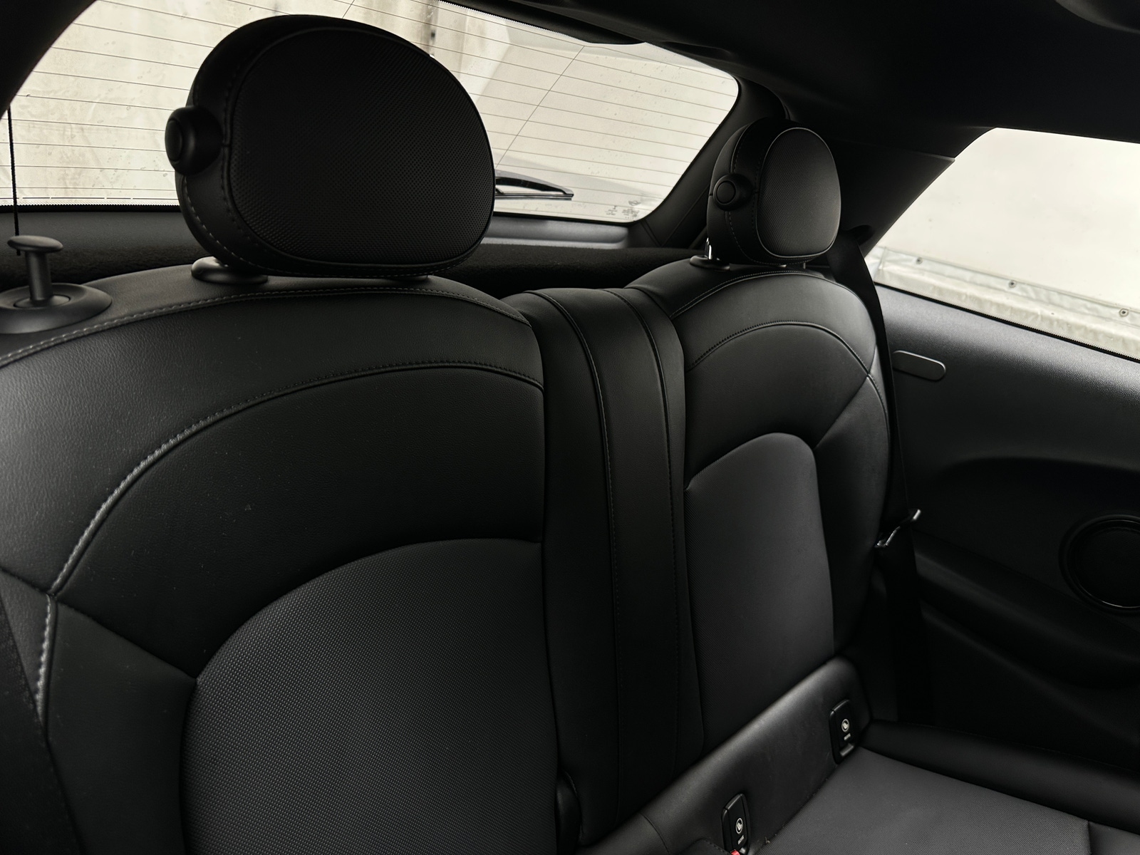 Thumbnail: 2019 MINI Cooper Hardtop - 5