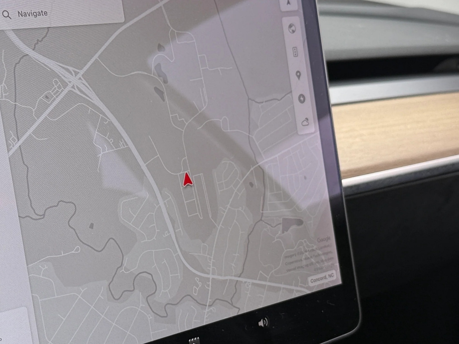 Thumbnail: 2021 Tesla Model 3 - 3