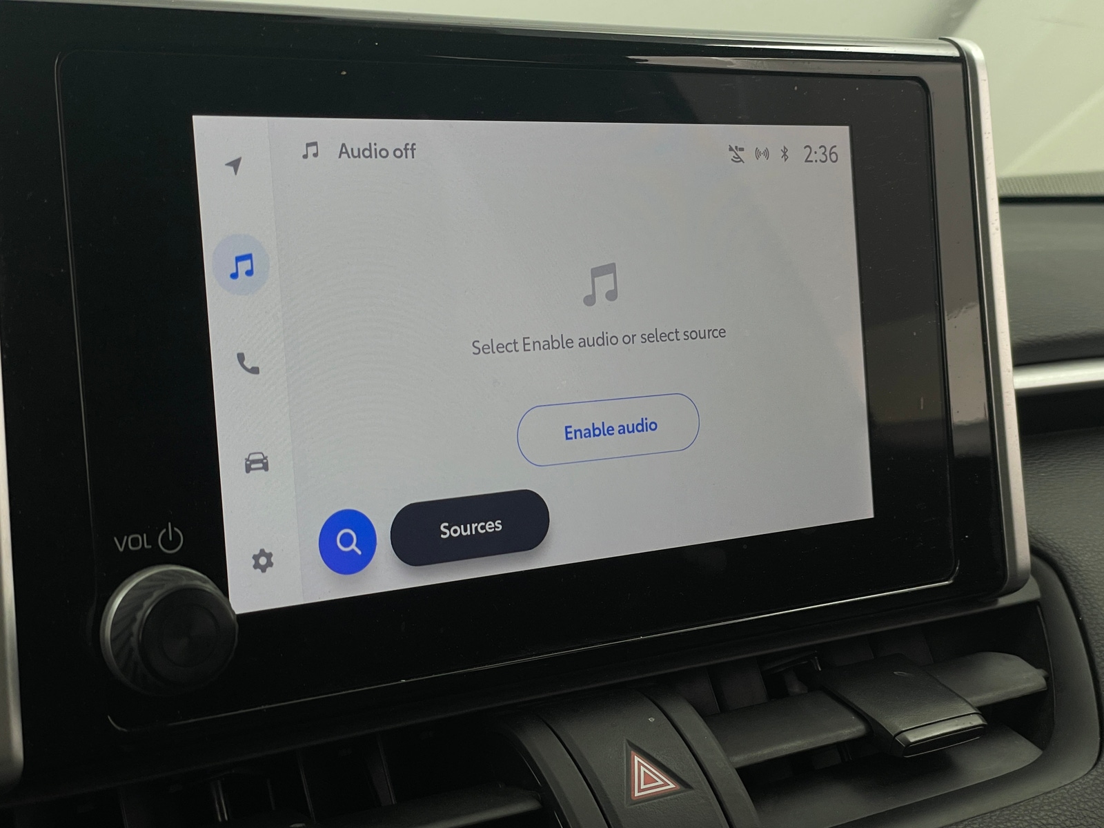 Thumbnail: 2024 Toyota RAV4 - 4