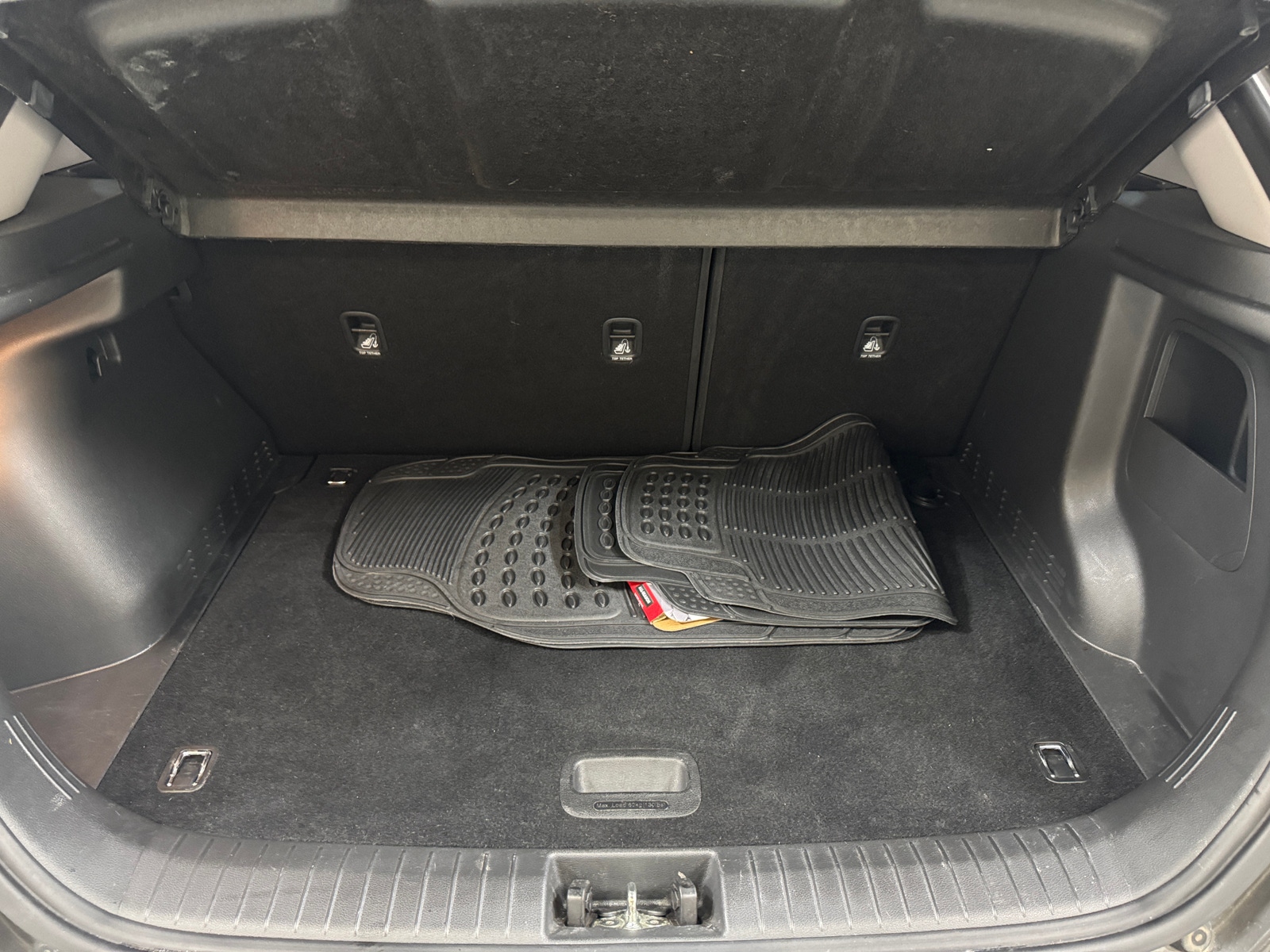 Thumbnail: 2021 Hyundai Kona - 7