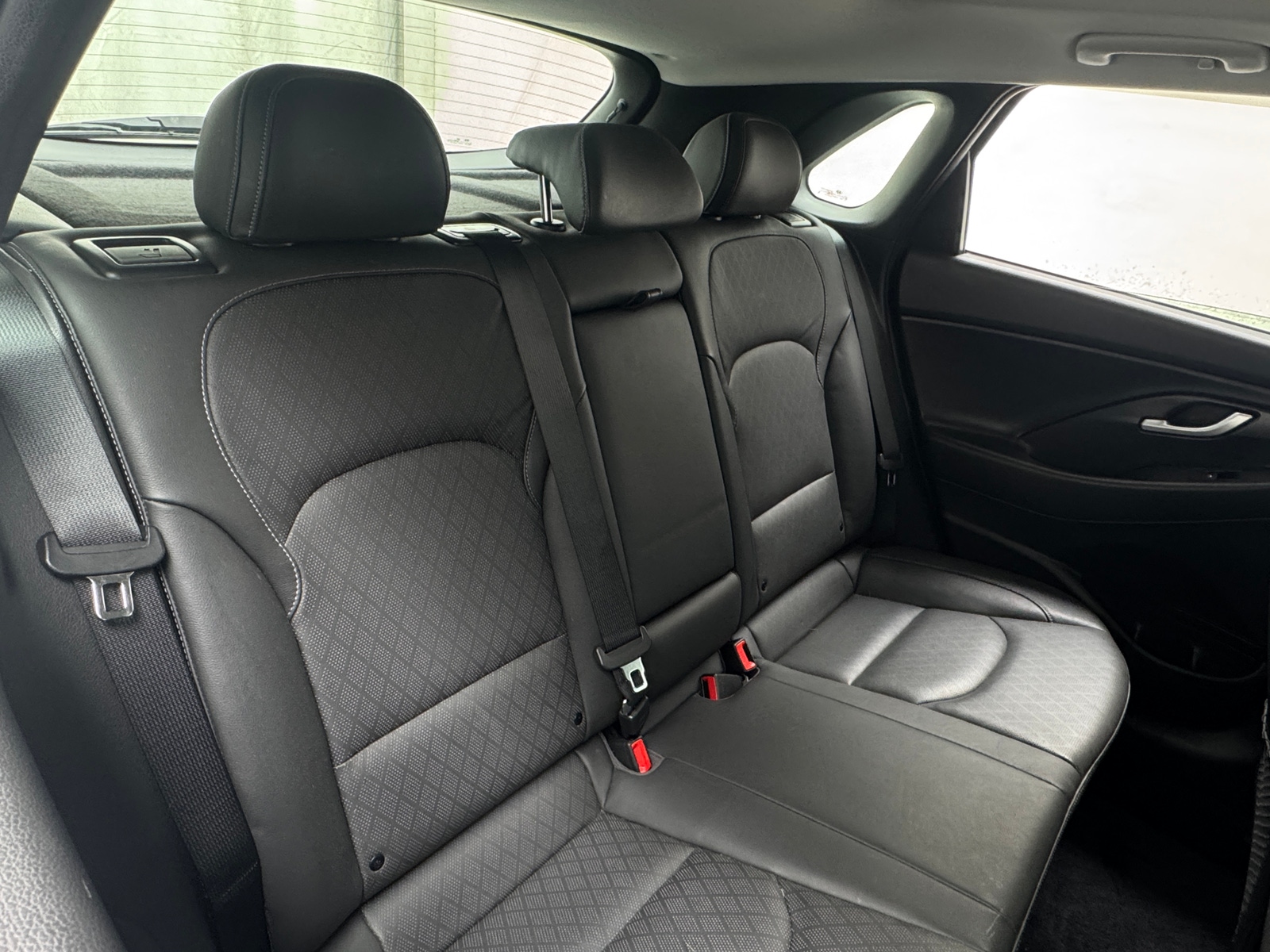 Thumbnail: 2019 Hyundai Elantra - 5