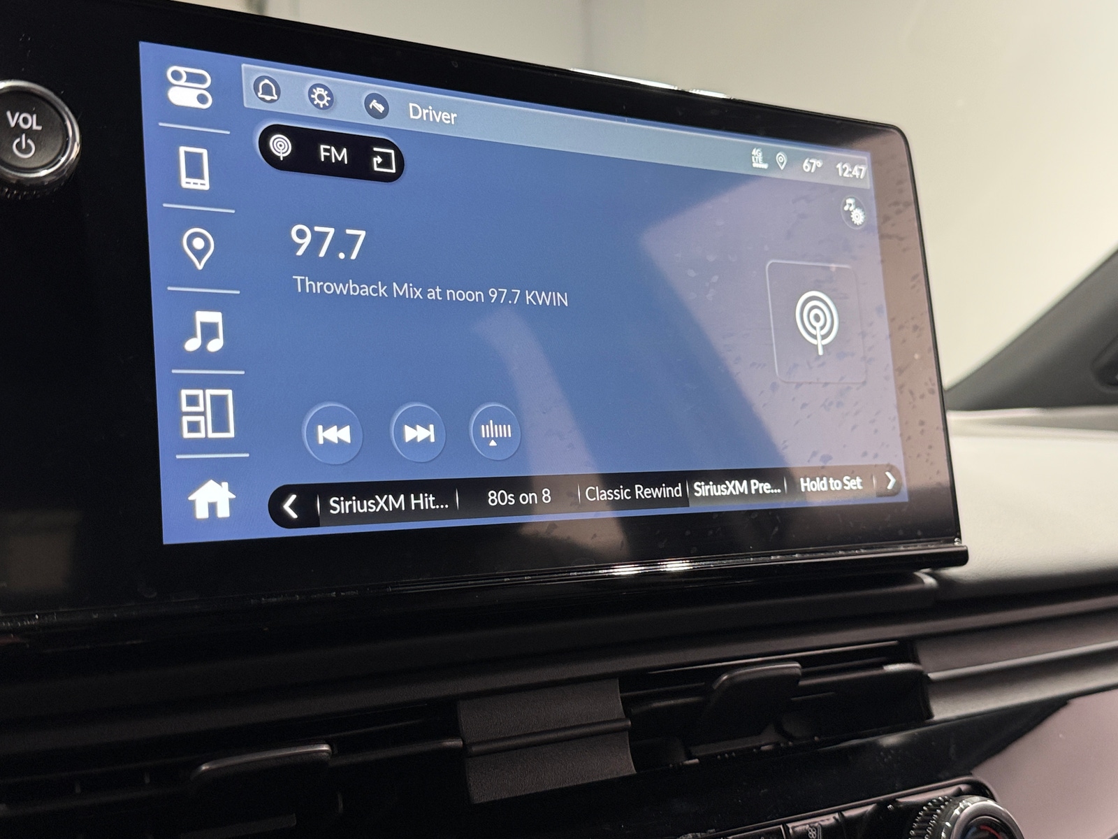 Thumbnail: 2024 Honda Prologue - 3