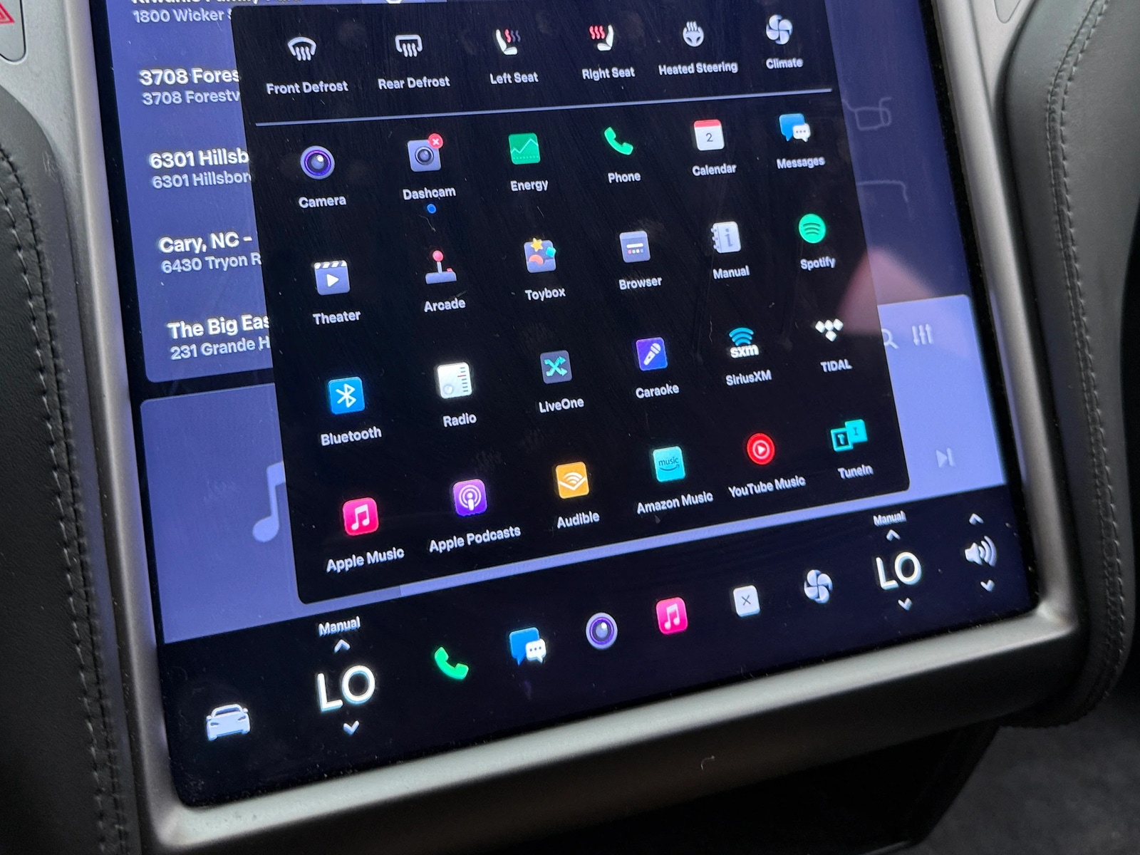 Thumbnail: 2020 Tesla Model S - 3