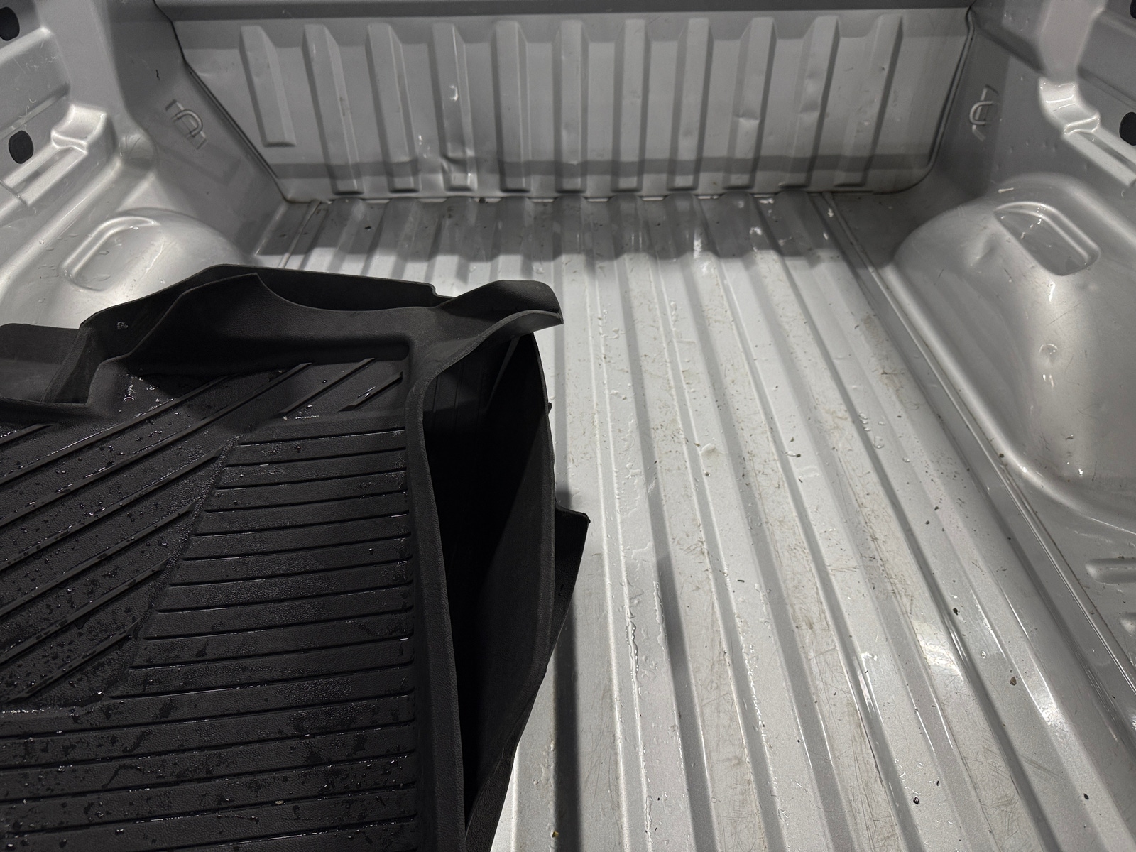 Thumbnail: 2018 Chevrolet Colorado - 7