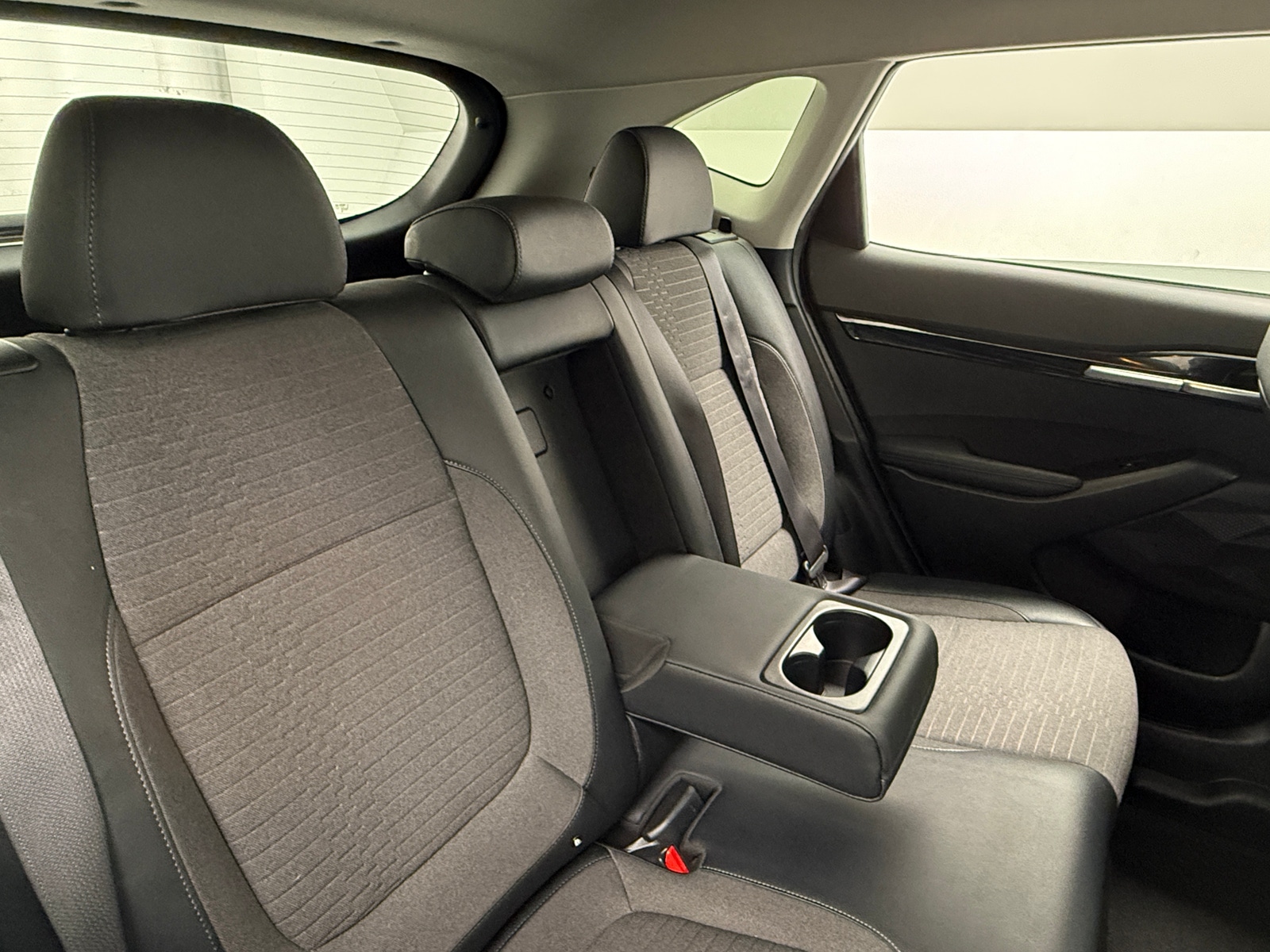 Thumbnail: 2021 Kia Seltos - 5