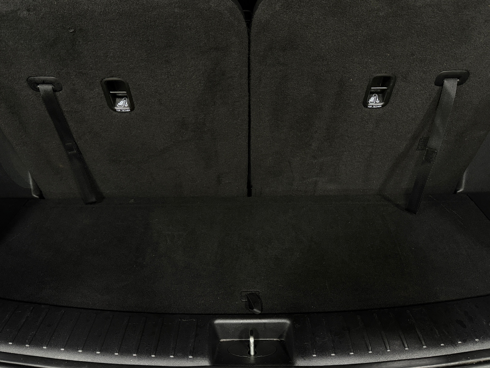 Thumbnail: 2022 Kia Sorento - 7