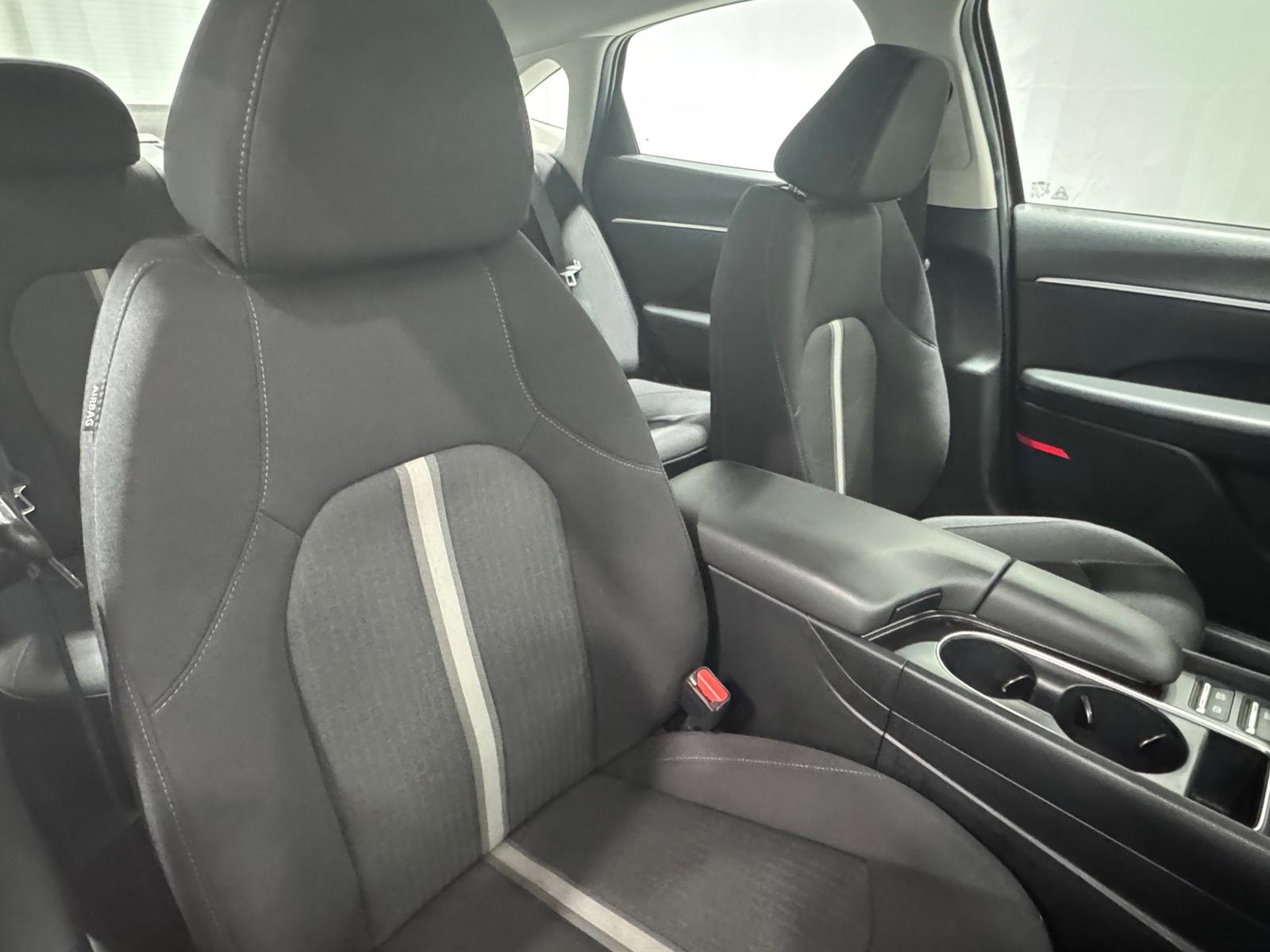 Thumbnail: 2024 Hyundai Sonata - 2