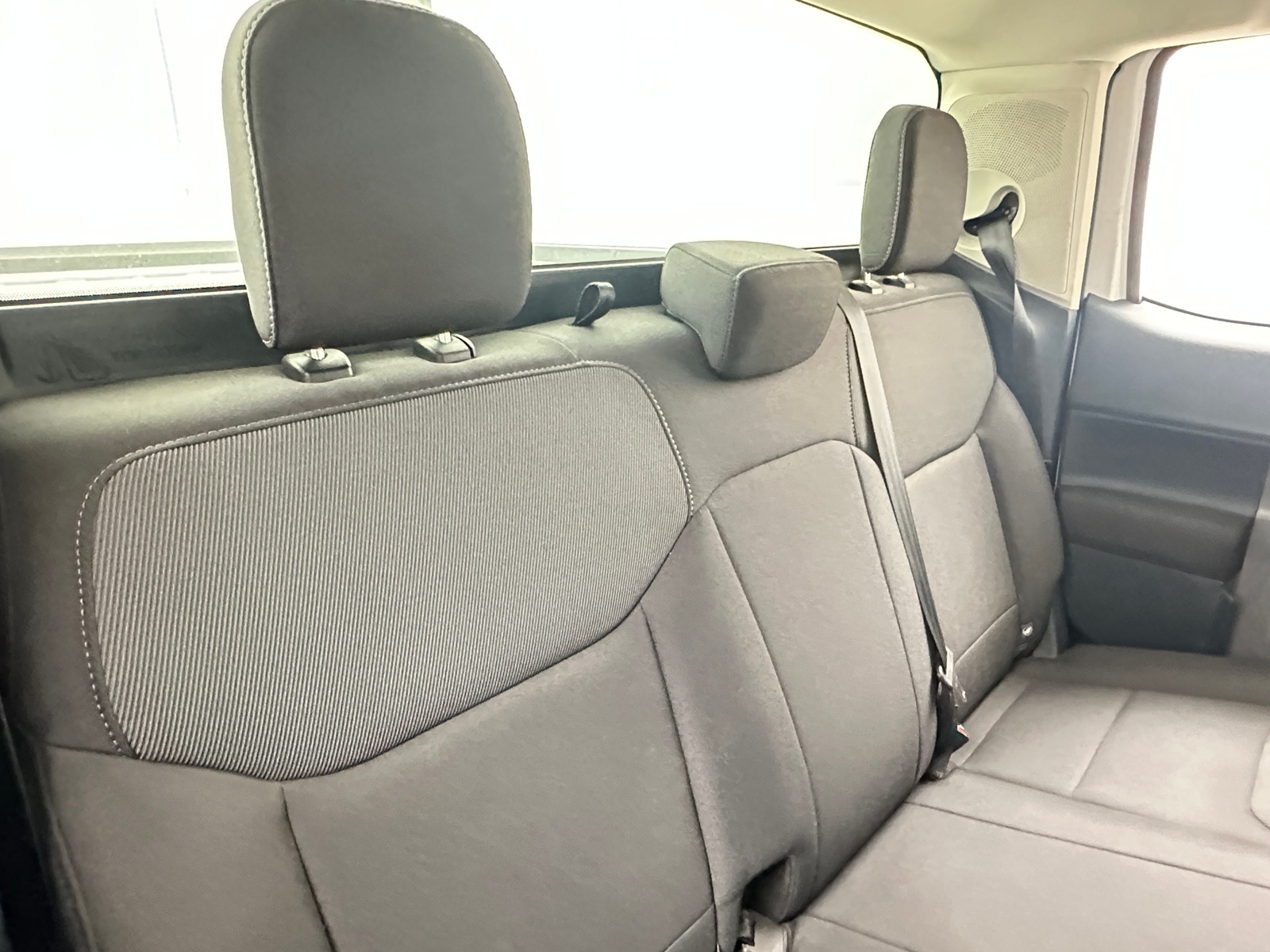 Thumbnail: 2022 Ford Maverick - 6