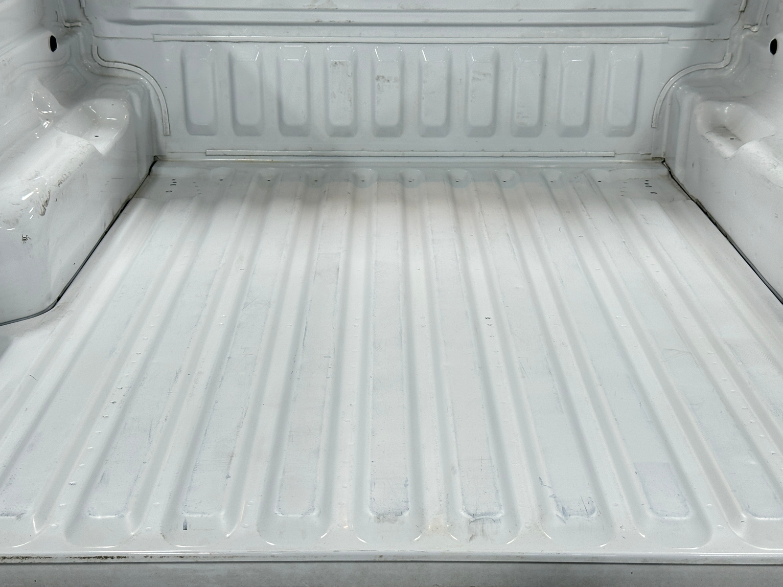 Thumbnail: 2022 Ford Maverick - 7