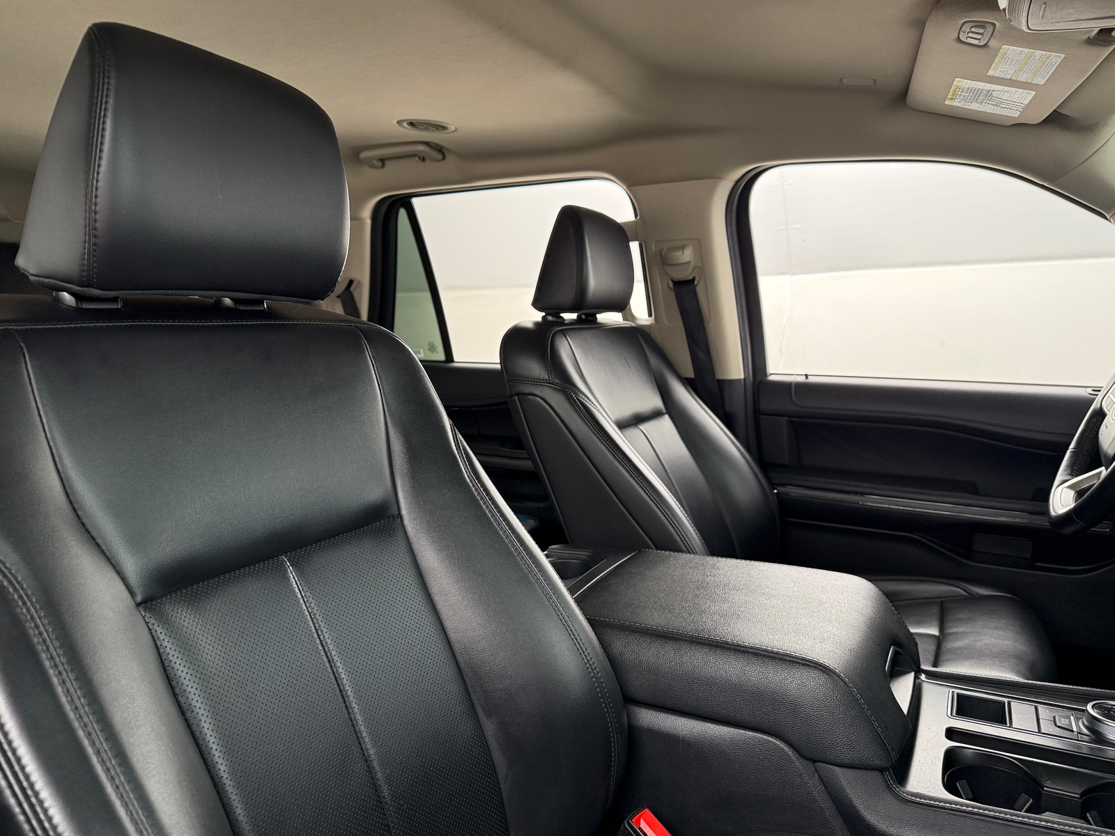 Thumbnail: 2024 Ford Expedition - 2