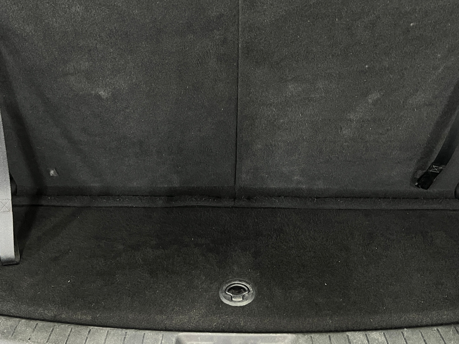 Thumbnail: 2020 Dodge Journey - 7