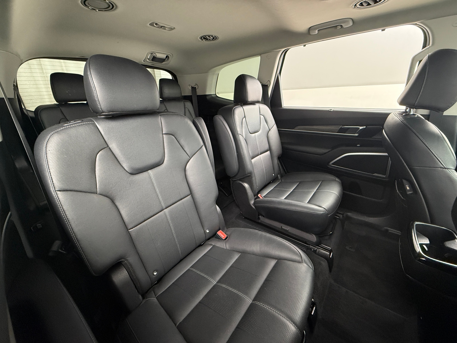 Thumbnail: 2022 Kia Telluride - 5