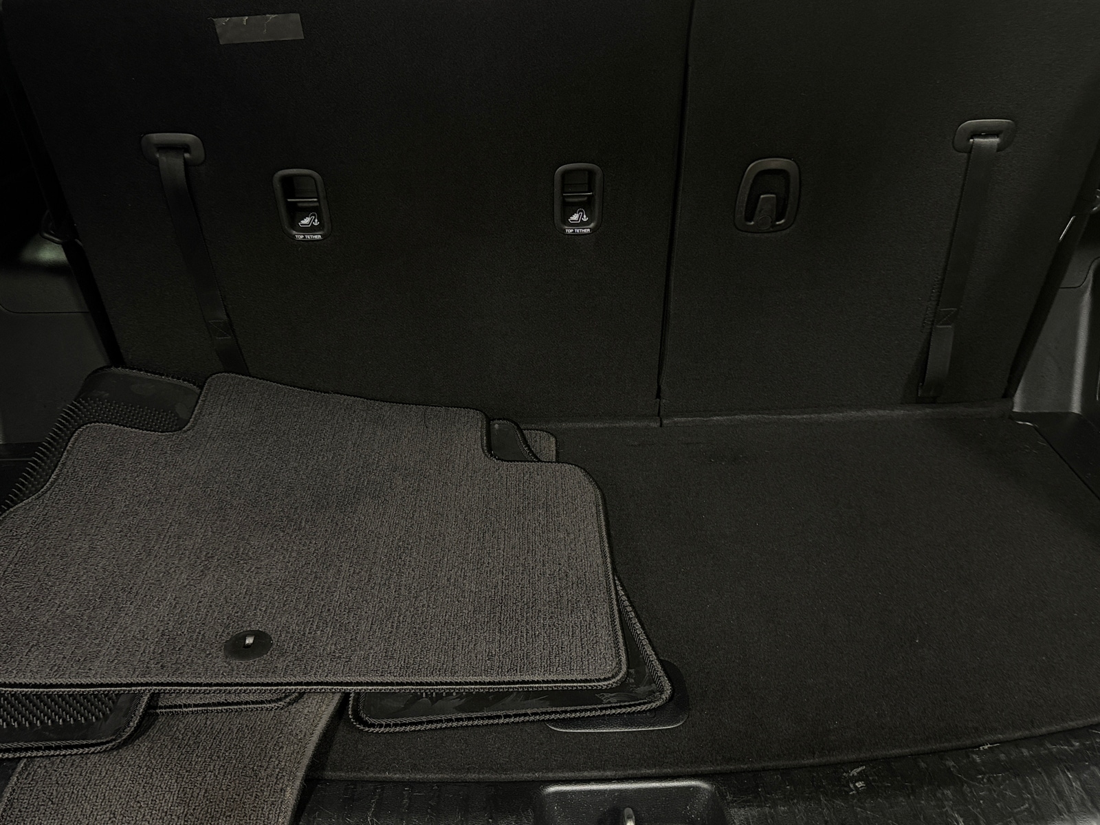 Thumbnail: 2022 Kia Telluride - 6