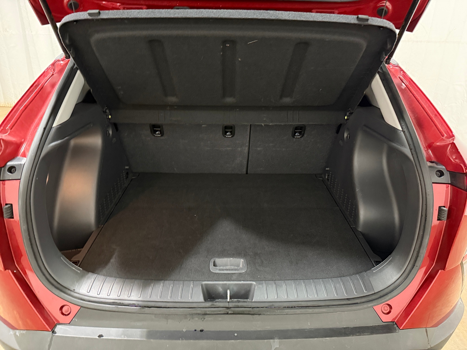 Thumbnail: 2025 Hyundai Kona - 7