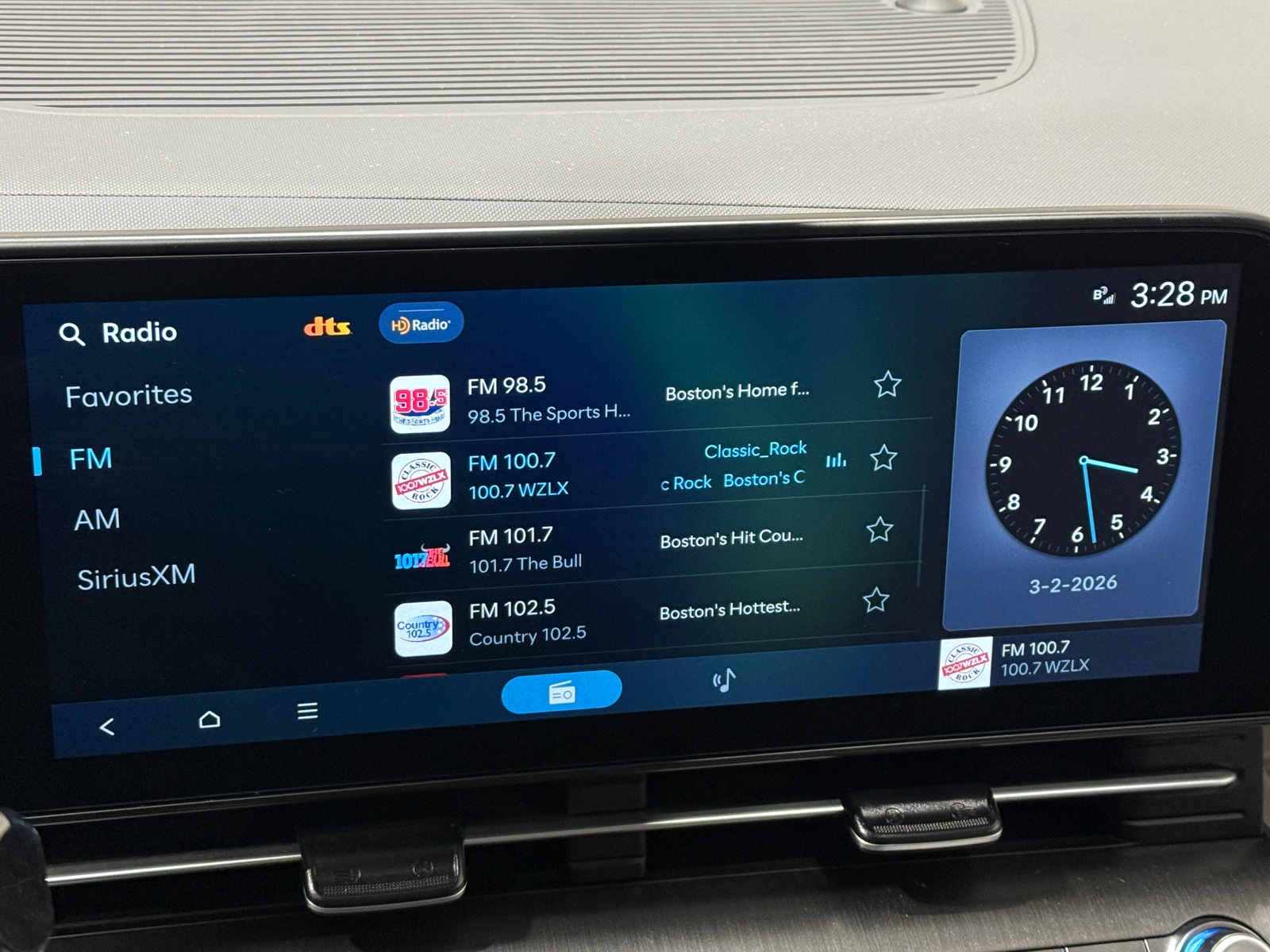 Thumbnail: 2025 Hyundai Kona - 4