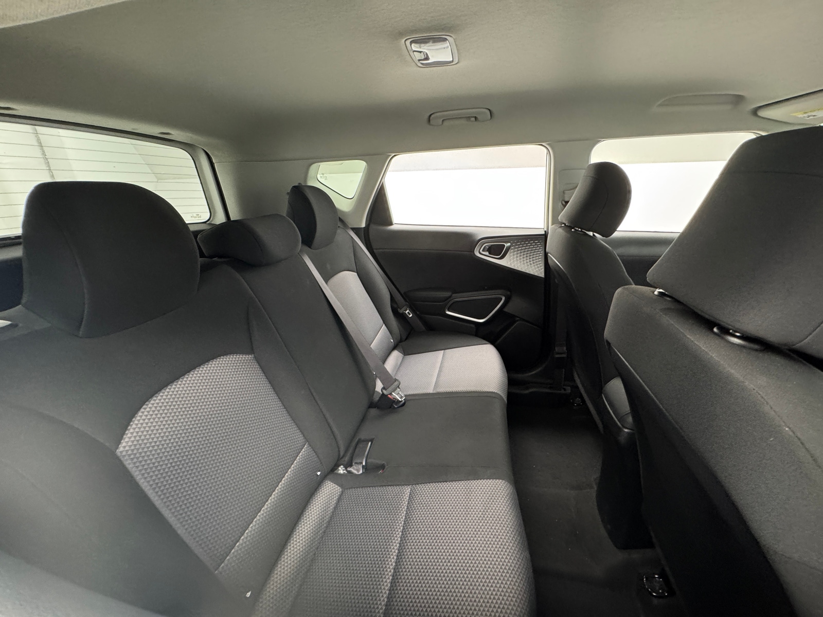 Thumbnail: 2021 Kia Soul - 6