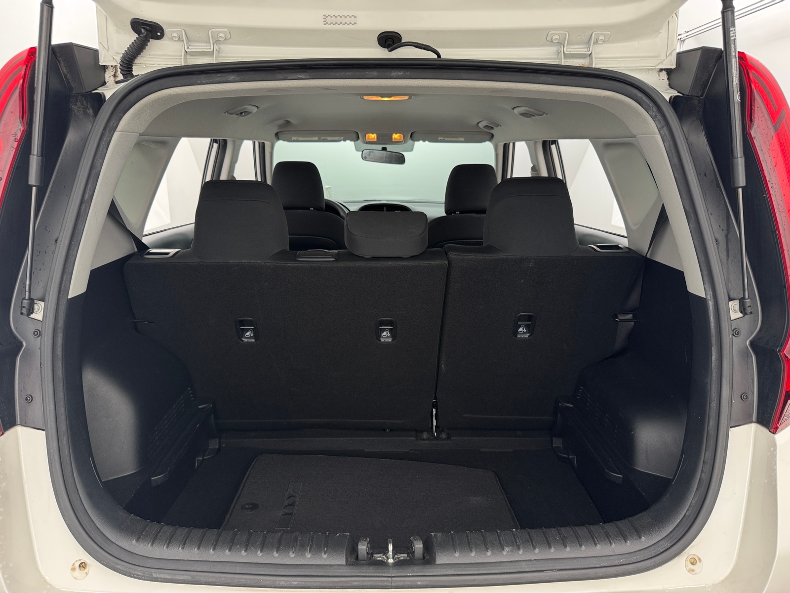 Thumbnail: 2021 Kia Soul - 7