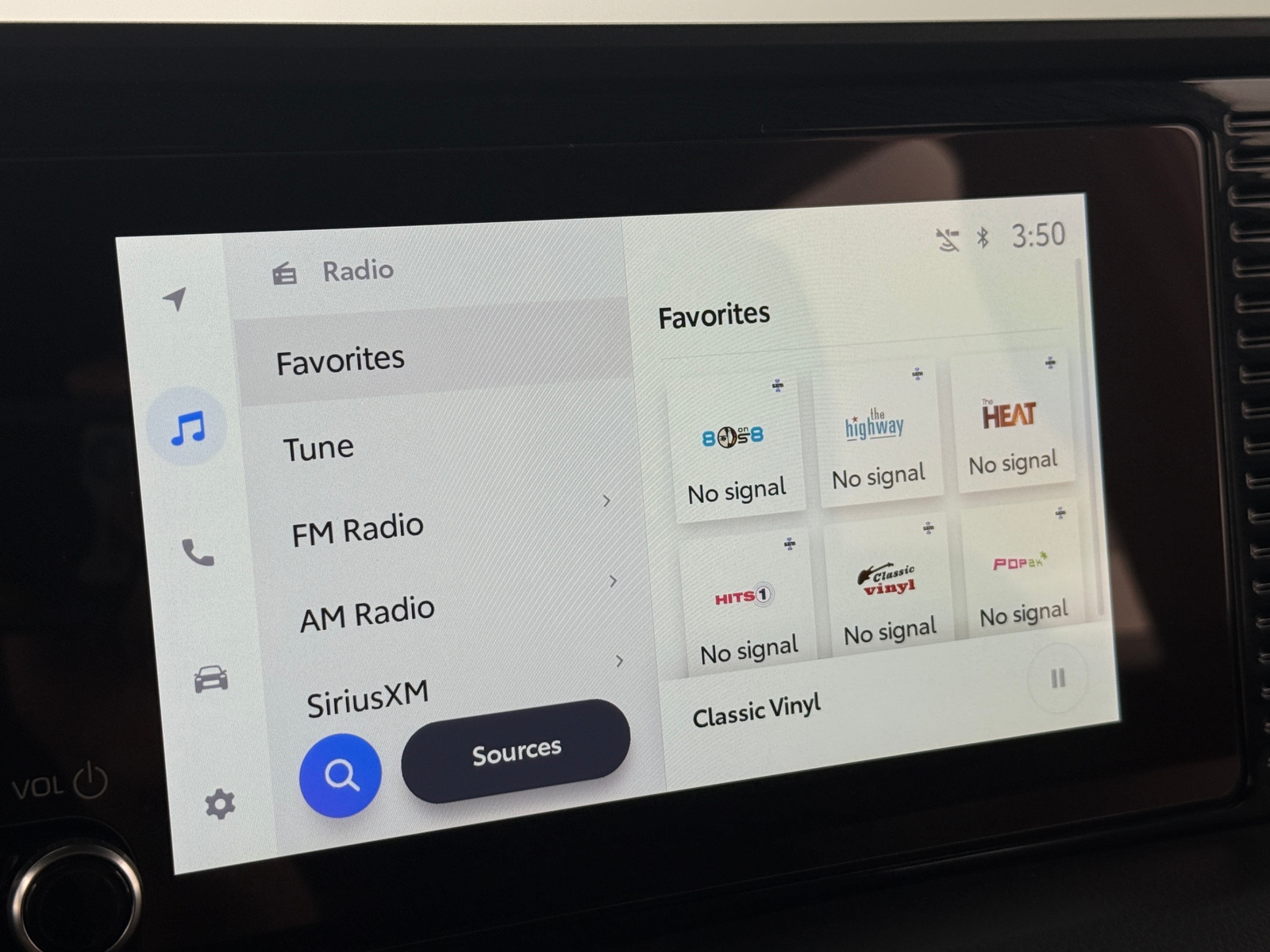 Thumbnail: 2024 Toyota Land Cruiser - 4