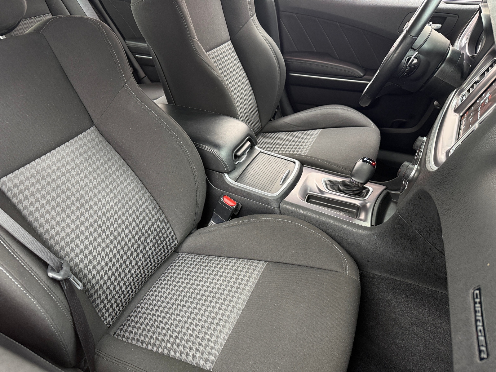 Thumbnail: 2021 Dodge Charger - 2