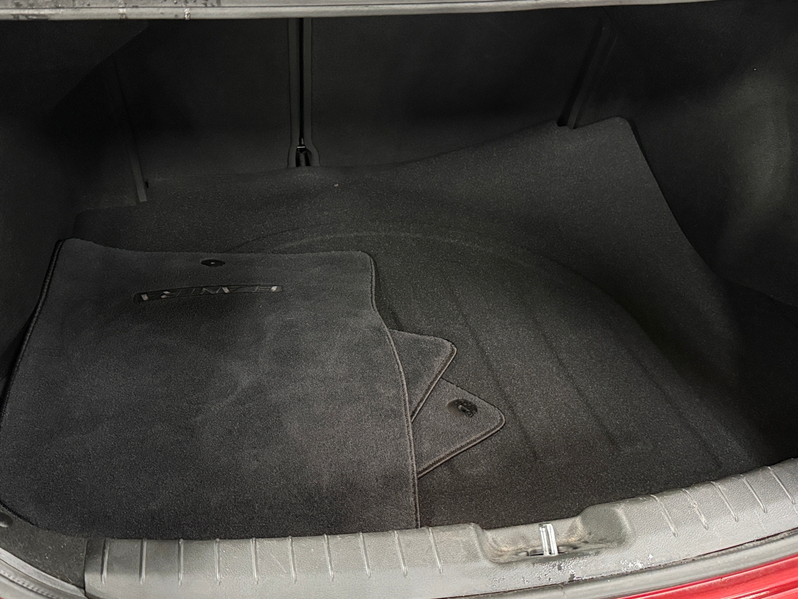 Thumbnail: 2017 Hyundai Elantra - 7