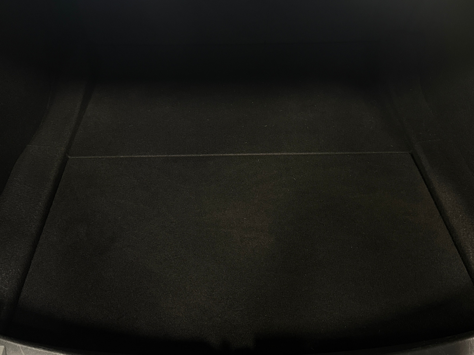 Thumbnail: 2023 Tesla Model 3 - 6