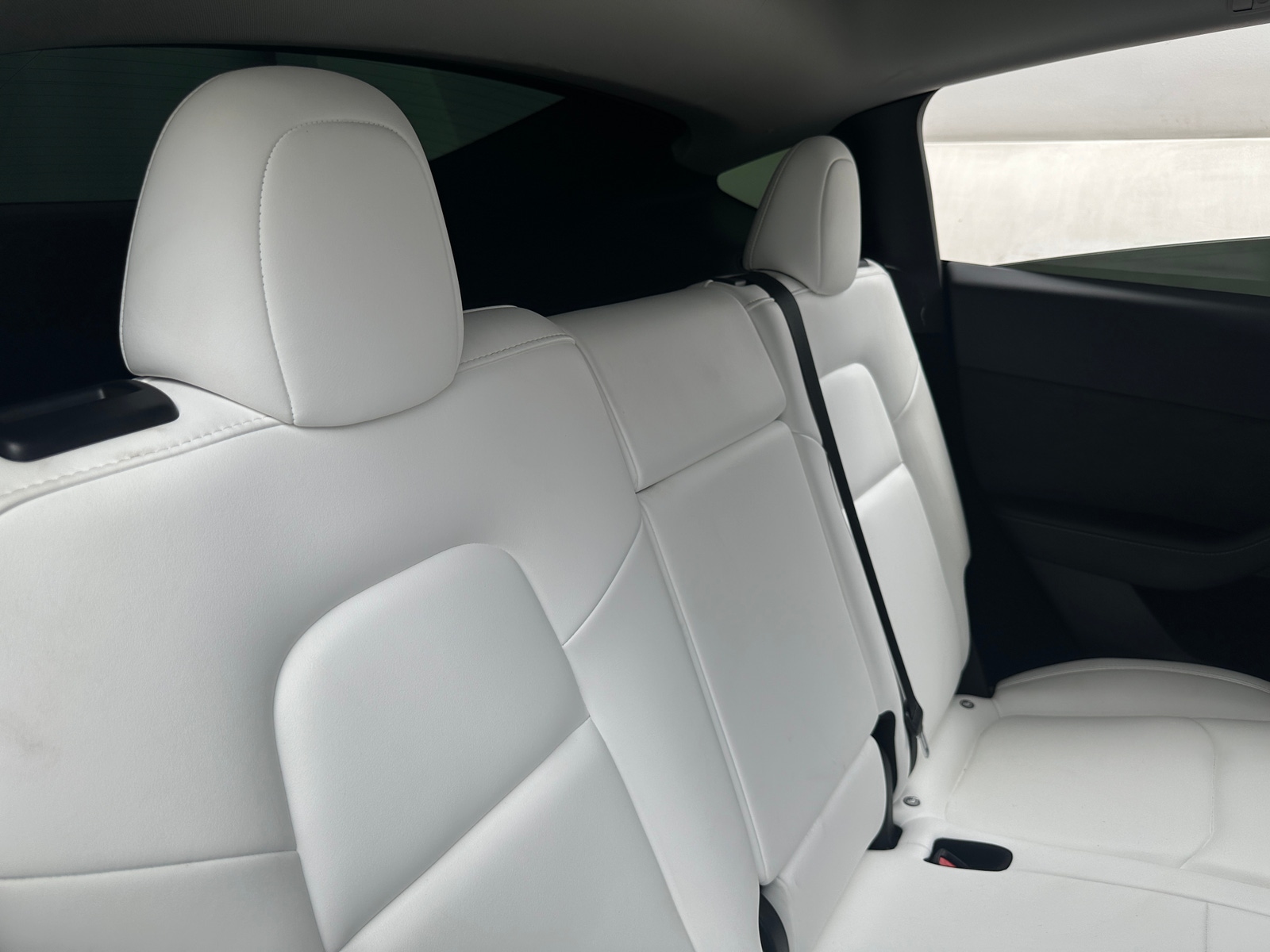 Thumbnail: 2023 Tesla Model Y - 5