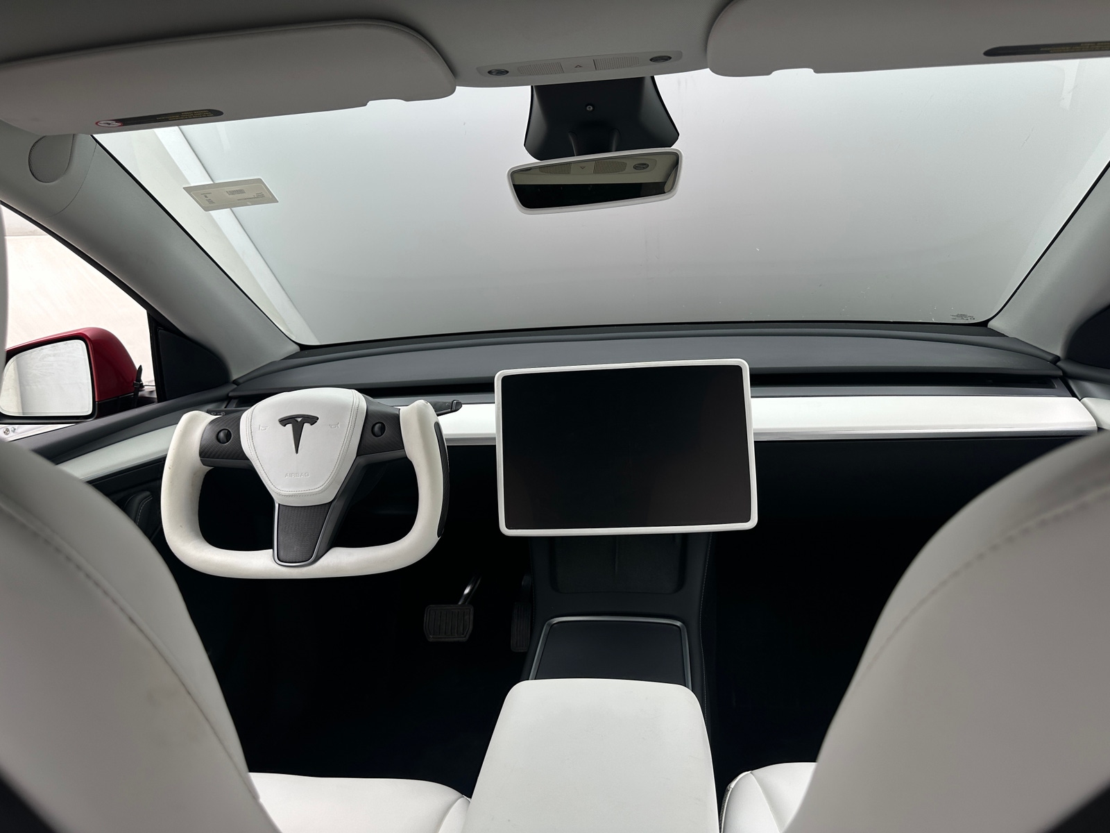 Thumbnail: 2023 Tesla Model Y - 2