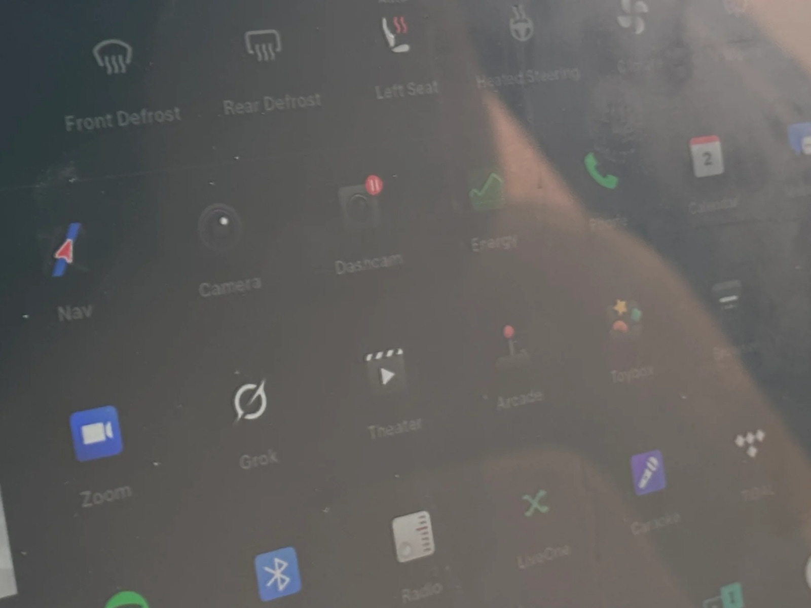 Thumbnail: 2023 Tesla Model Y - 3